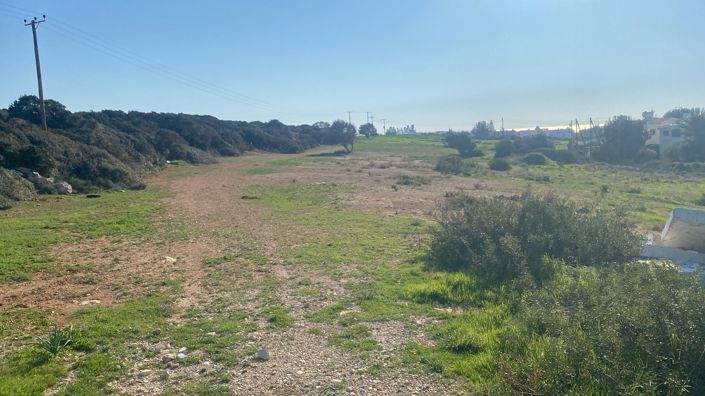 Image No.10-Villa de 3 chambres à vendre à Paphos