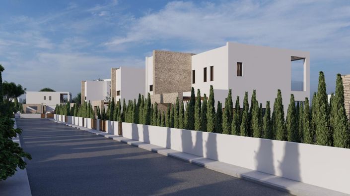 Image No.12-4 Bed Villa for sale