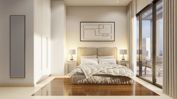 Image No.5-4 Bed Villa for sale