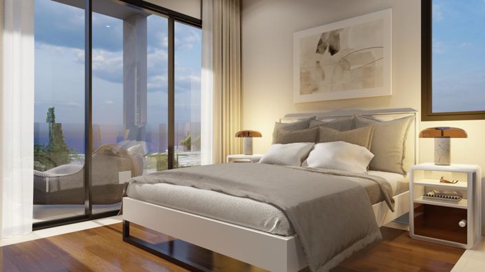 Image No.7-4 Bed Villa for sale