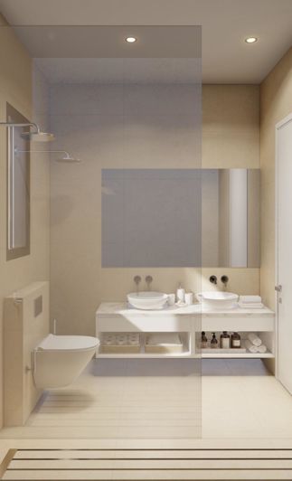 Image No.8-4 Bed Villa for sale