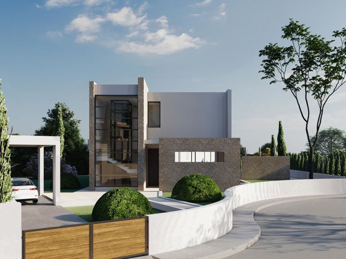 Image No.12-4 Bed Villa for sale