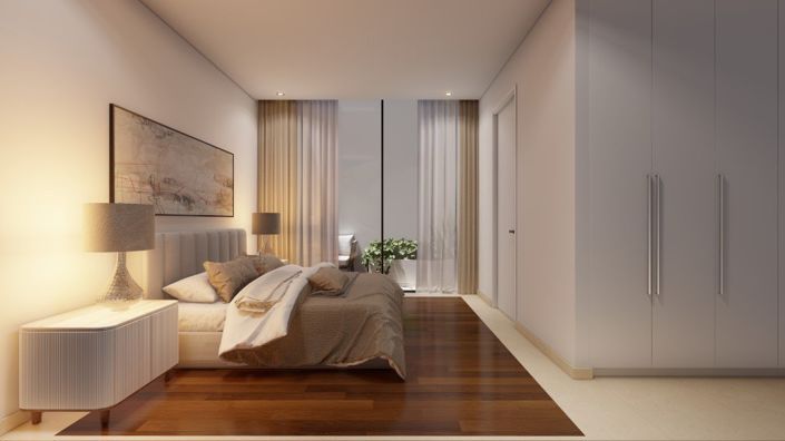 Image No.7-4 Bed Villa for sale