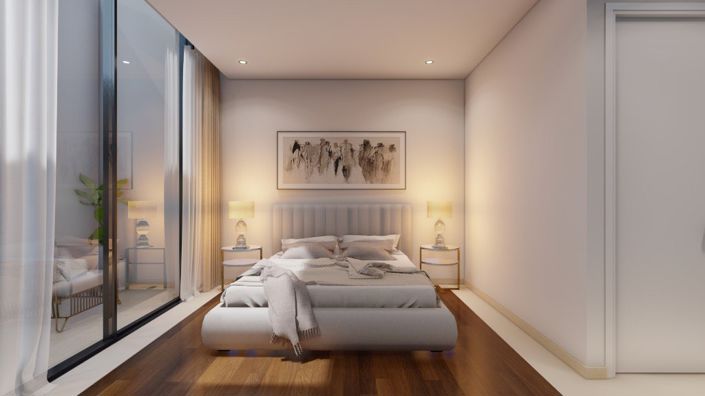 Image No.8-4 Bed Villa for sale