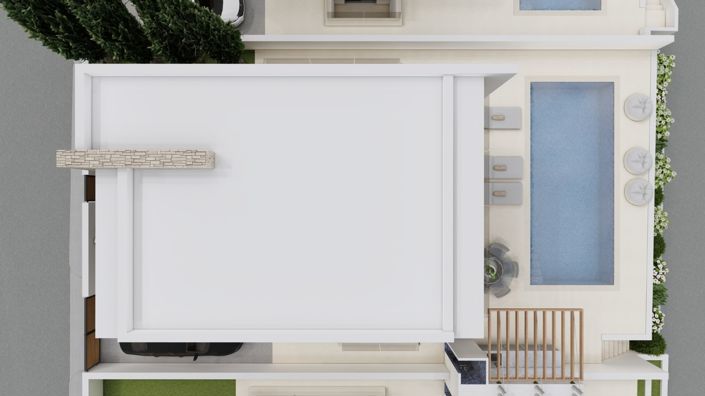 Image No.18-5 Bed Villa for sale