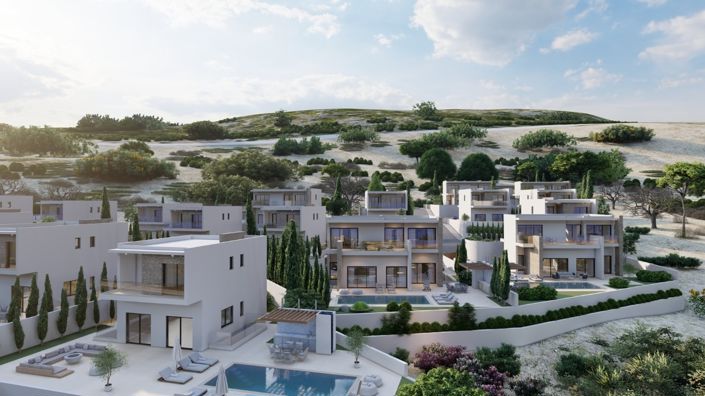 Image No.25-5 Bed Villa for sale