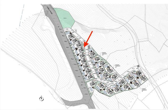 Image No.21-5 Bed Villa for sale