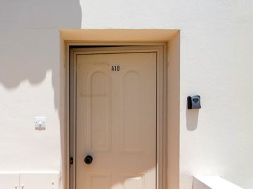 Sunshine Luxury Villas most sold property