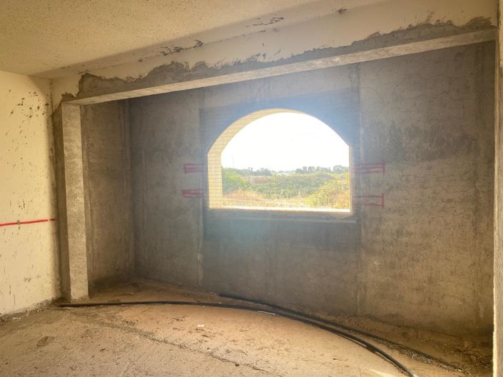 Image No.11-Villa de 4 chambres à vendre à Paphos