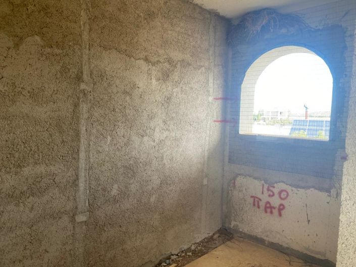 Image No.12-Villa de 4 chambres à vendre à Paphos