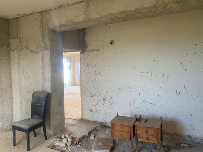 Image No.15-Villa de 4 chambres à vendre à Paphos