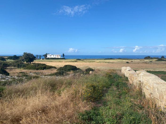 Image No.3-Villa de 4 chambres à vendre à Paphos