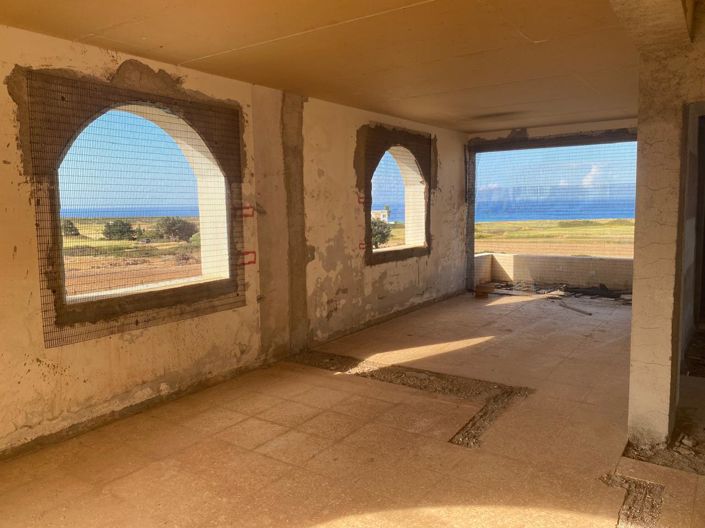 Image No.9-Villa de 4 chambres à vendre à Paphos