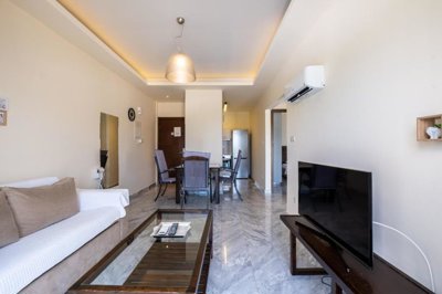 Sunshine Luxury Villas most sold property