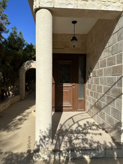 Image No.3-Villa de 3 chambres à vendre à Limassol