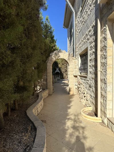 Image No.4-Villa de 3 chambres à vendre à Limassol