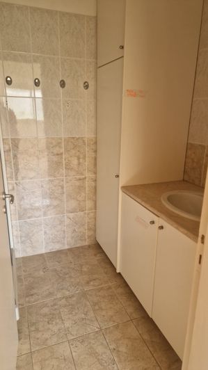 Image No.6-Villa de 3 chambres à vendre à Limassol