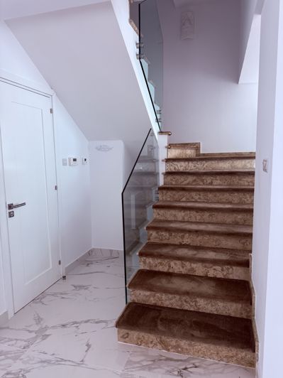 Image No.10-Villa de 5 chambres à vendre à Limassol