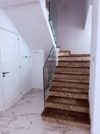 14929331298