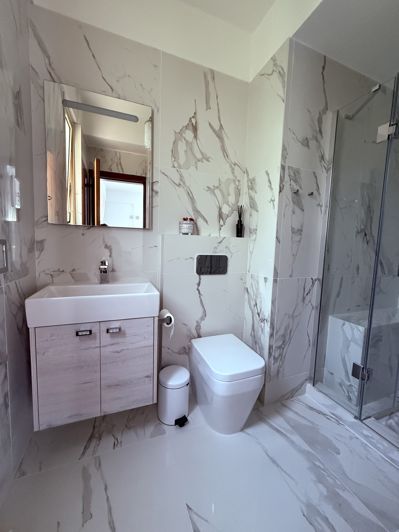 Image No.14-5 Bed Villa for sale