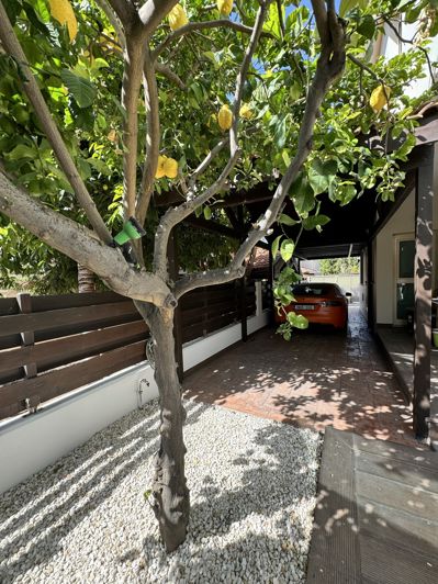 Image No.15-5 Bed Villa for sale