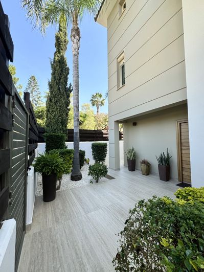 Image No.18-Villa de 5 chambres à vendre à Limassol