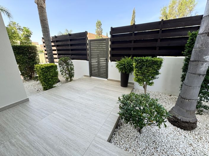 Image No.19-Villa de 5 chambres à vendre à Limassol