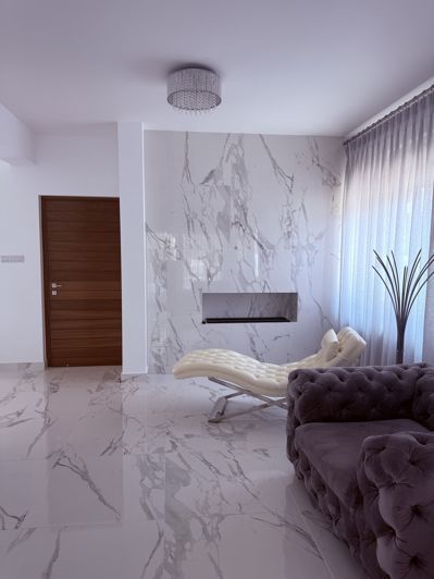 Image No.3-5 Bed Villa for sale