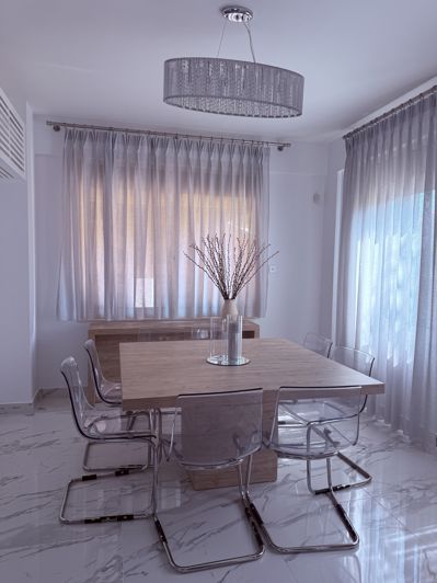 Image No.4-Villa de 5 chambres à vendre à Limassol