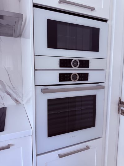 Image No.7-5 Bed Villa for sale