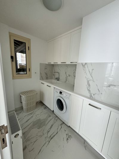 Image No.9-Villa de 5 chambres à vendre à Limassol