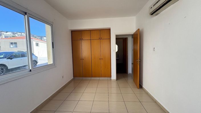 Image No.11-Appartement de 2 chambres à vendre à Paphos