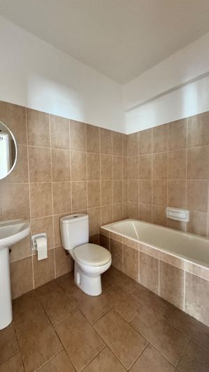 Image No.17-Appartement de 2 chambres à vendre à Paphos