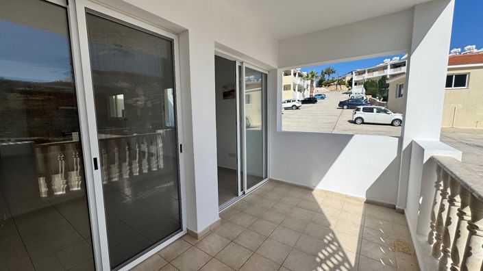 Image No.2-Appartement de 2 chambres à vendre à Paphos