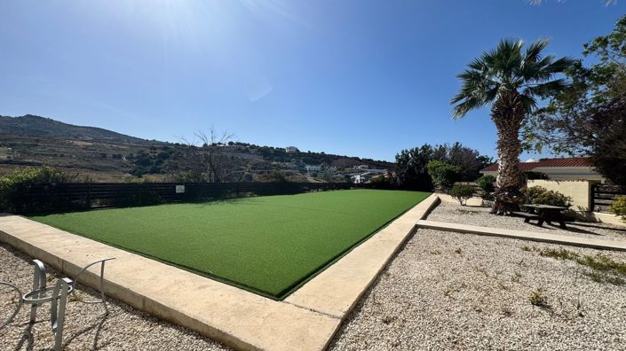 Image No.22-Appartement de 2 chambres à vendre à Paphos