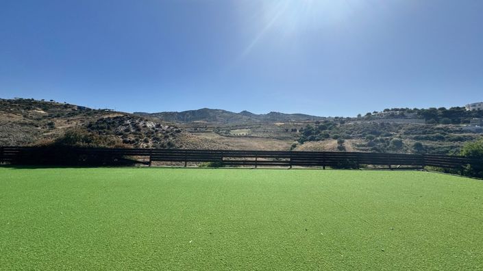 Image No.23-Appartement de 2 chambres à vendre à Paphos