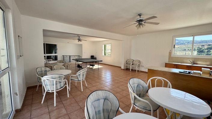 Image No.26-Appartement de 2 chambres à vendre à Paphos