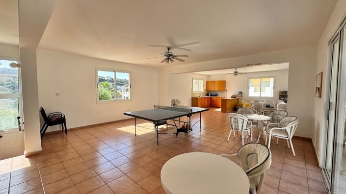 Image No.27-Appartement de 2 chambres à vendre à Paphos