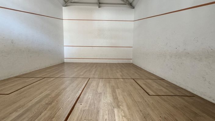 Image No.29-Appartement de 2 chambres à vendre à Paphos