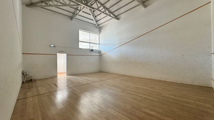 Image No.30-Appartement de 2 chambres à vendre à Paphos