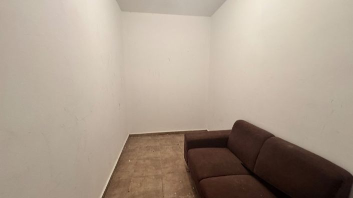 Image No.34-Appartement de 2 chambres à vendre à Paphos