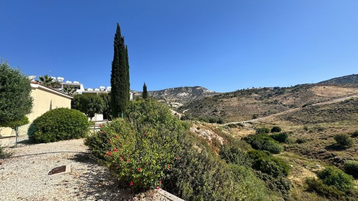 Image No.36-Appartement de 2 chambres à vendre à Paphos