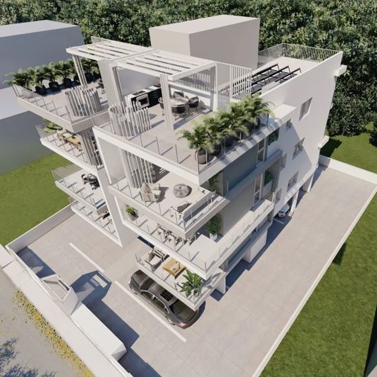 Image No.3-2 Bed Apartment for sale