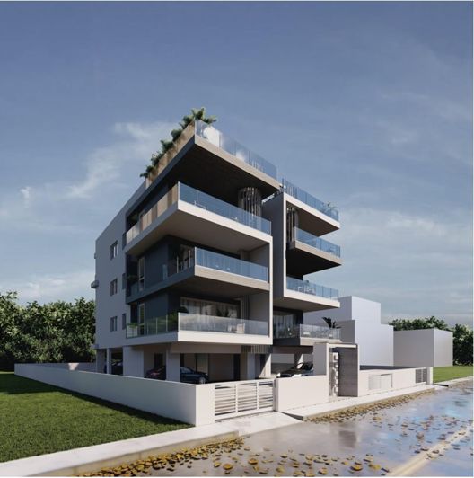 Image No.5-2 Bed Apartment for sale