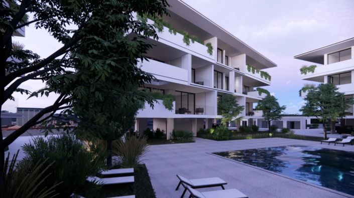 Image No.17-3 Bed Apartment for sale