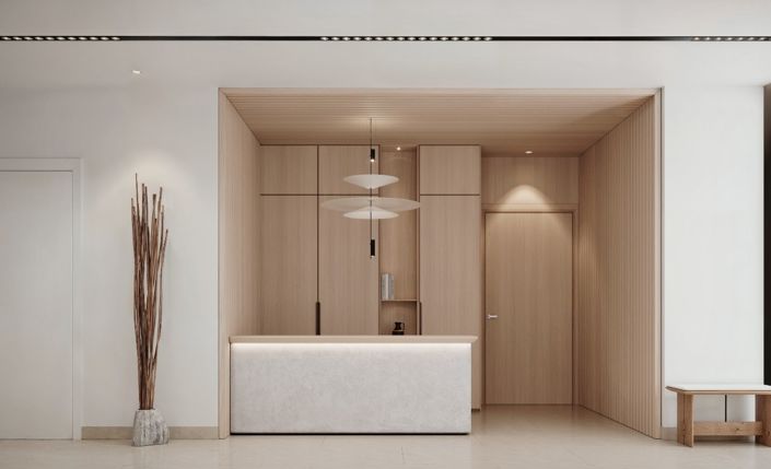 Image No.14-3 Bed Apartment for sale