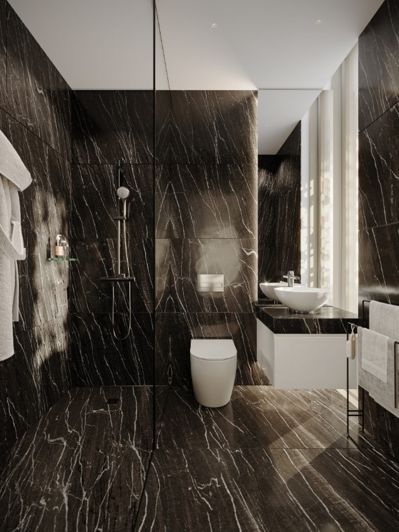 Image No.4-3 Bed Apartment for sale