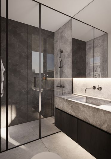 Image No.6-2 Bed Townhouse for sale