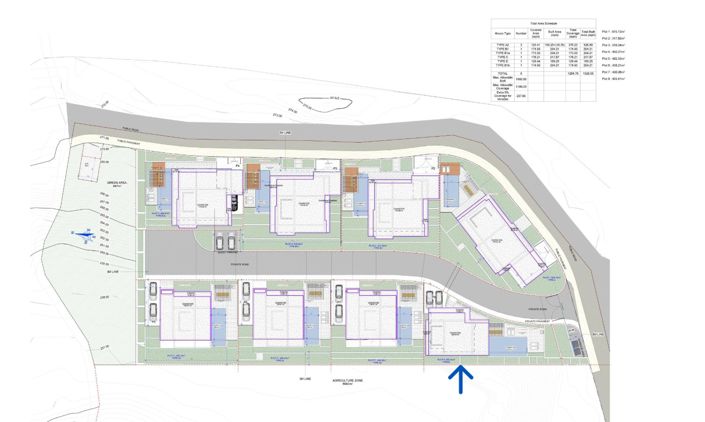 Image No.14-3 Bed Villa for sale