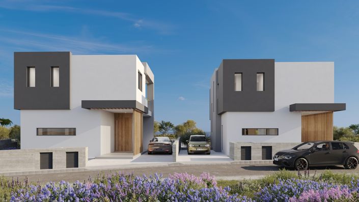 Image No.14-3 Bed Villa for sale
